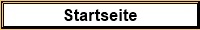 Startseite