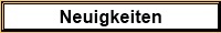 Neuigkeiten