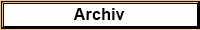 Archiv