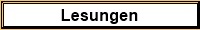 Lesungen