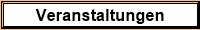 Veranstaltungen
