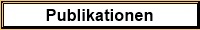 Publikationen