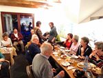 Lesung am 24.1.2014