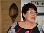 im Caf  Mahlsdorf 1.4.17
